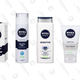 NIVEA Men 5 Piece On-the-Go Grooming Set | $13 | Amazon | Clip 50% Off Coupon